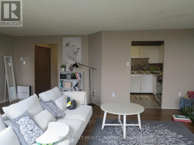 Photo - 127 Belmont Dr Unité 610