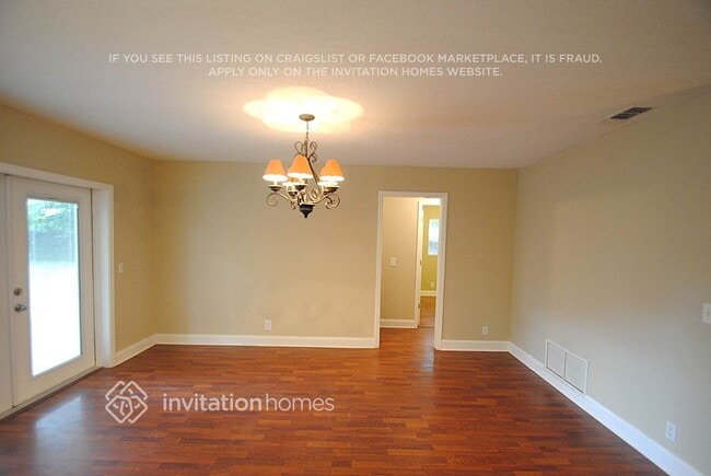 Photo - 404 W Jersey Ave