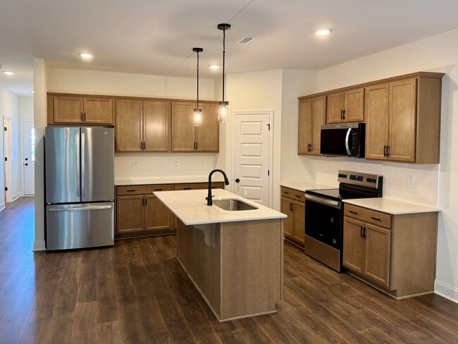 21 Calluna Dr