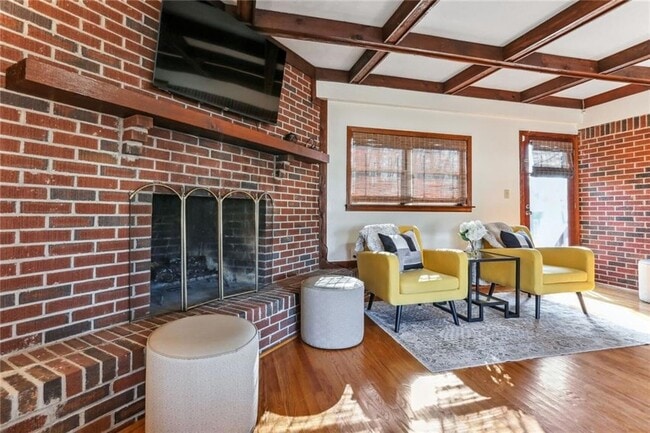 Photo - 4667 Glore Rd SW