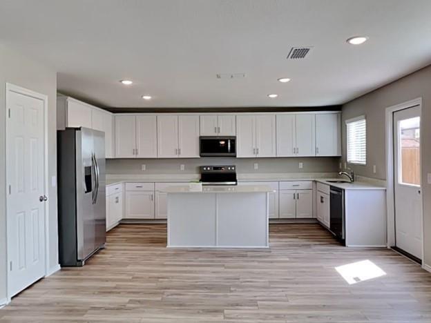 Photo - 1725 Palo Blanco Dr