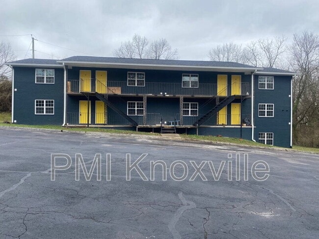 Building Photo - 123 Ingersoll Ave Unit Apt 4