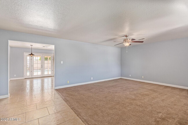 Photo - 1881 E Palmcroft Dr