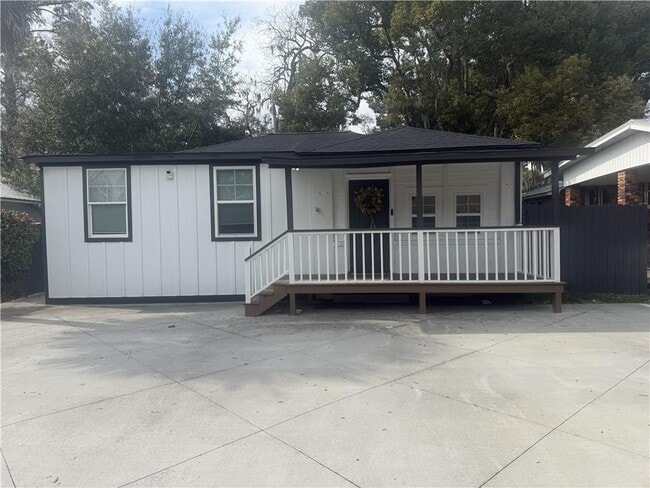 Photo - 1625 Wilson Ave