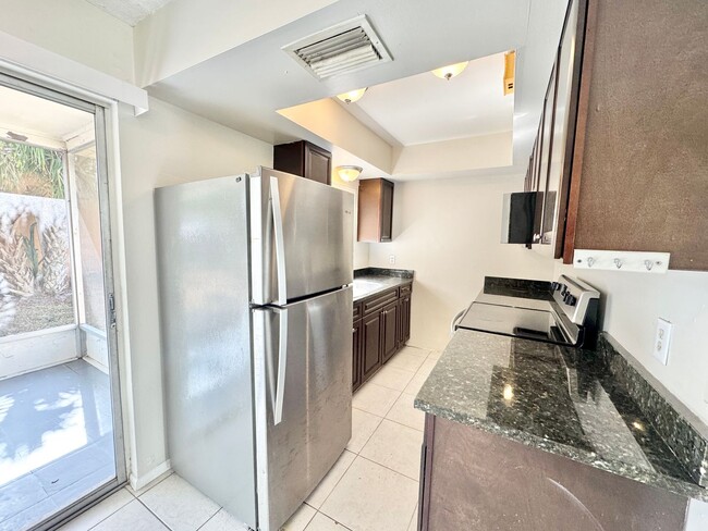 Photo - ** BONITA SPRINGS ** 2 BED / 1 BATH - WEST...