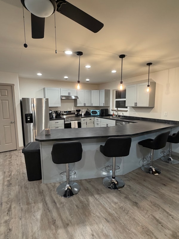 Photo - 185 Truman Dr