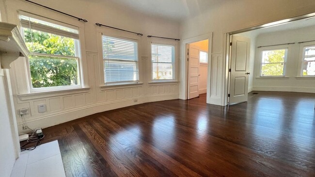 Photo - Well-maintained, Charming Victorian-style ...