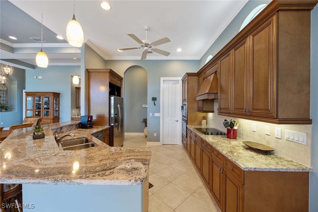 Photo - 8902 Shenendoah Cir