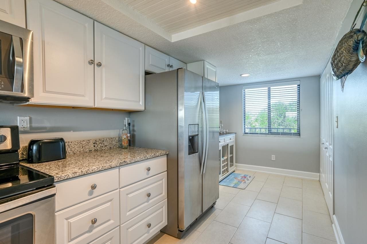 Photo - 120 Sunset Harbor Way