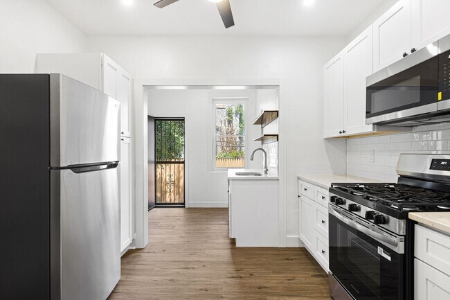 Photo - 1329 S Lindenwood St