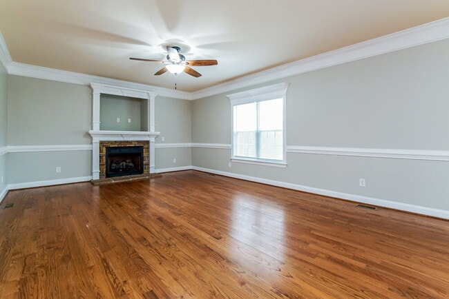 Photo - 91 Portsmouth Island Dr