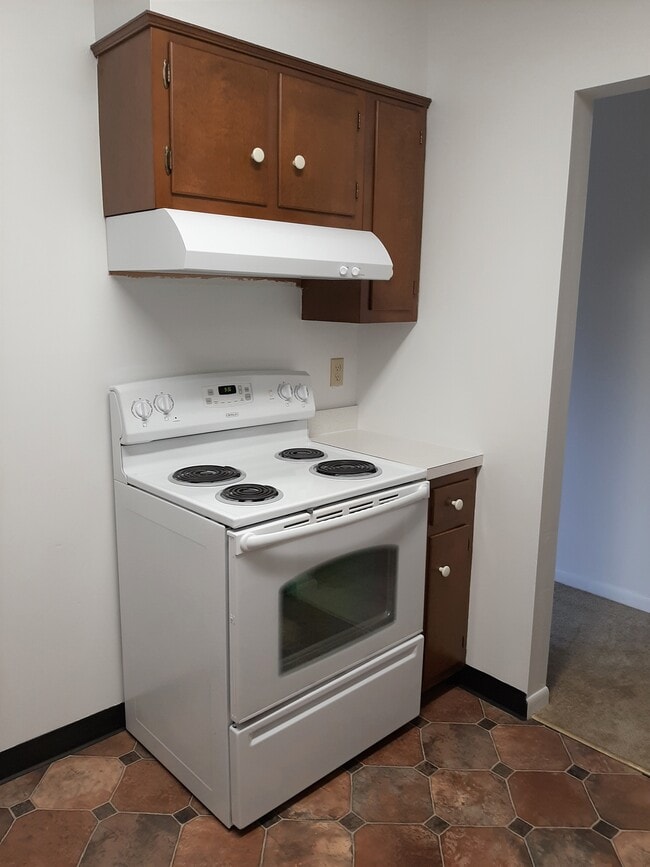 Photo - 3800 7th Ave Unit 303 B