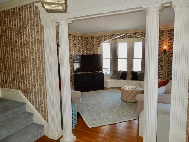 Photo - 9 Brewster St Unit 1