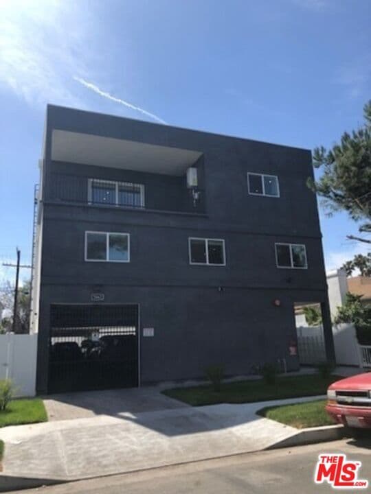 Photo - 5862 David Ave Condo Unit 102