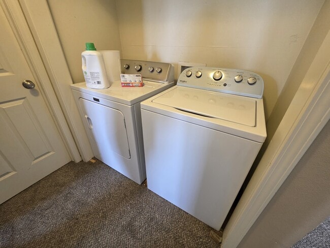 Photo - 3817 Marigold Dr