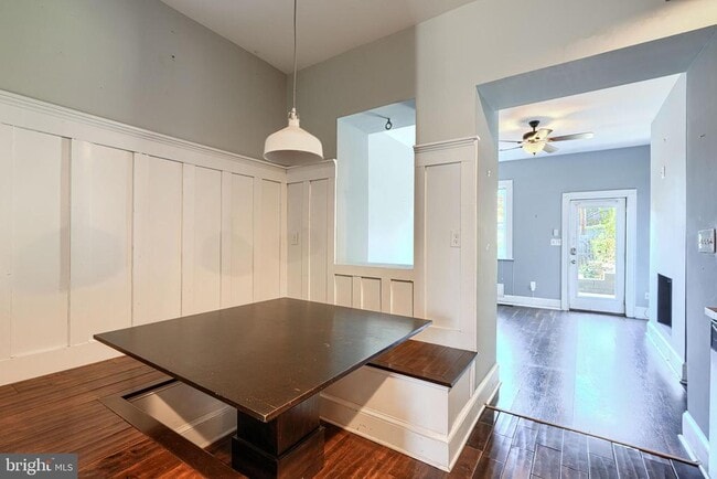 Photo - 3528 Hickory Ave