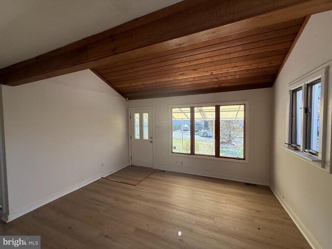 Photo - 1452 14th Ave