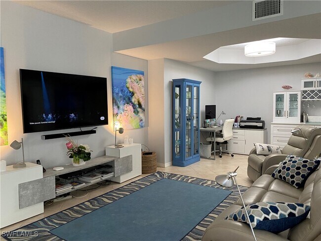 Photo - 24361 Sandpiper Isle Way Unidad 401