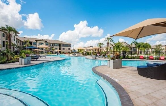 Photo - 1930 Kingsley Dr Unit 13107