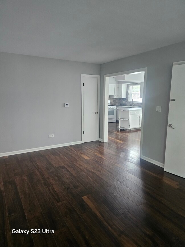 Photo - 2918 N 75th Ct Unit Elmwood park