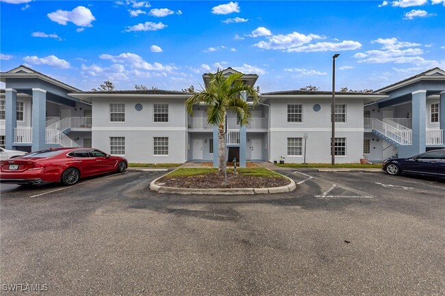 Photo - 8423 Bernwood Cove Loop Condominio Unidad 405