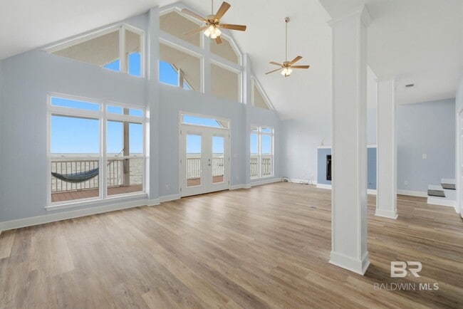 Photo - 12475 AL-180