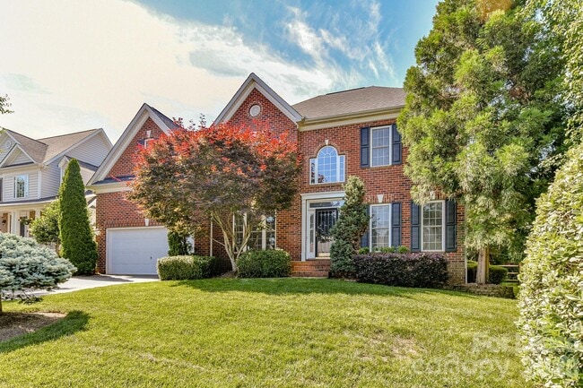 Photo - 16829 Hampton Trace Rd