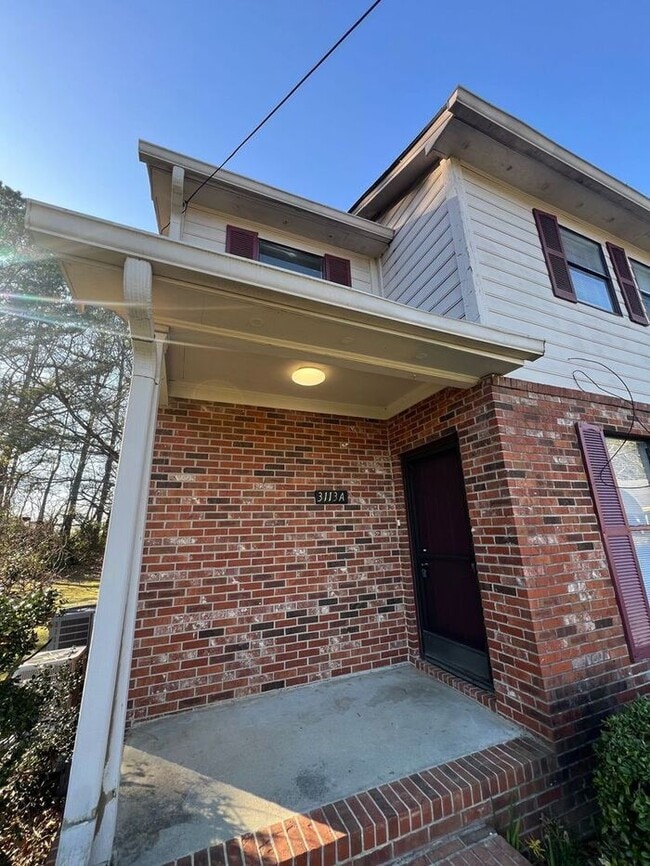 Photo - Finally a 2 bedroom 1.5 bath townhome READY NOW!