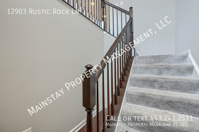 Photo - 12903 Rustic Rock Ln