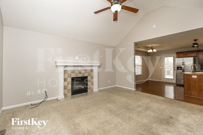 Photo - 8500 N Kensington Ave