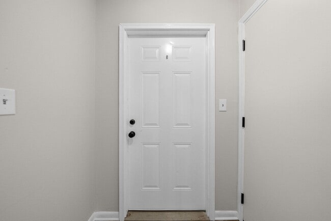 Photo - 125 Tandy Dr Unit B