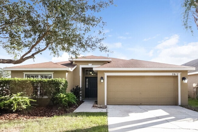 Building Photo - 7817 Monarch Garden Cir Rental