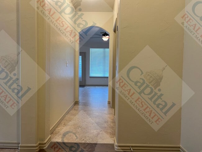 Photo - 20630 Frontier Pl