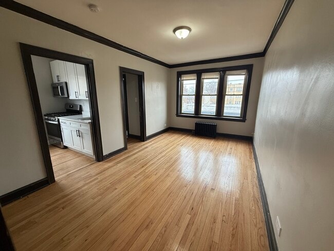 Photo - 2107 Grove Ave Unit 104