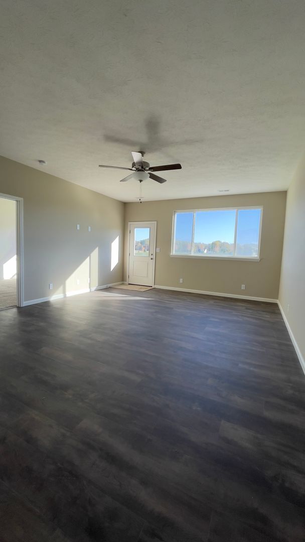 Photo - Newer Ranch...3 Bedroom 2 Bath with den/office