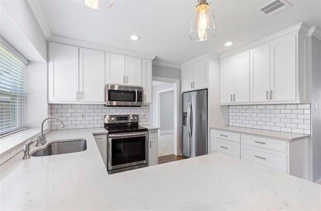 Photo - 516 Arbor Oak Dr