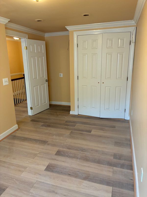 Photo - 212 Arden Rd W Townhome