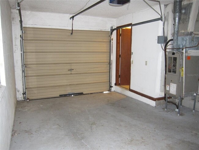 Photo - 1209 SW 80th Dr