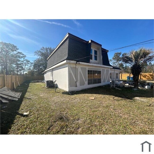Photo - 12706 Lanier Rd