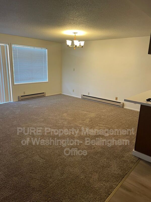 Photo - 625 N Garden St Unidad 104