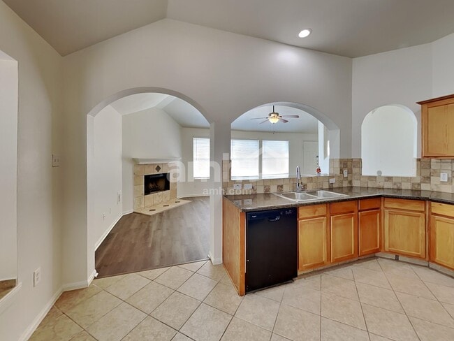 Photo - 18439 Sunrise Oaks Ct