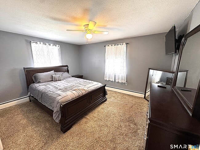 Photo - 270 S Windham Rd Unit 68