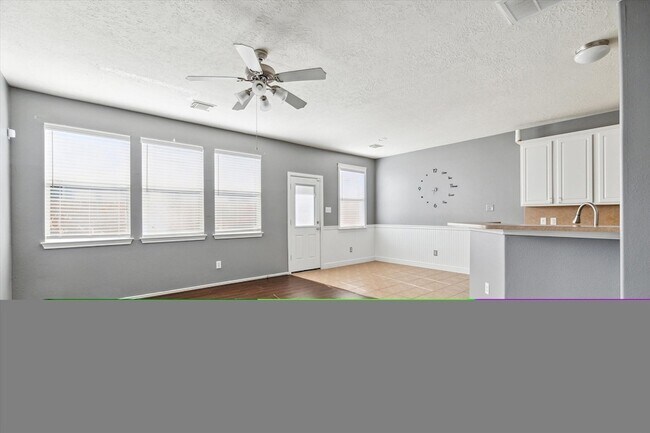 14307 Mirkwood Ln