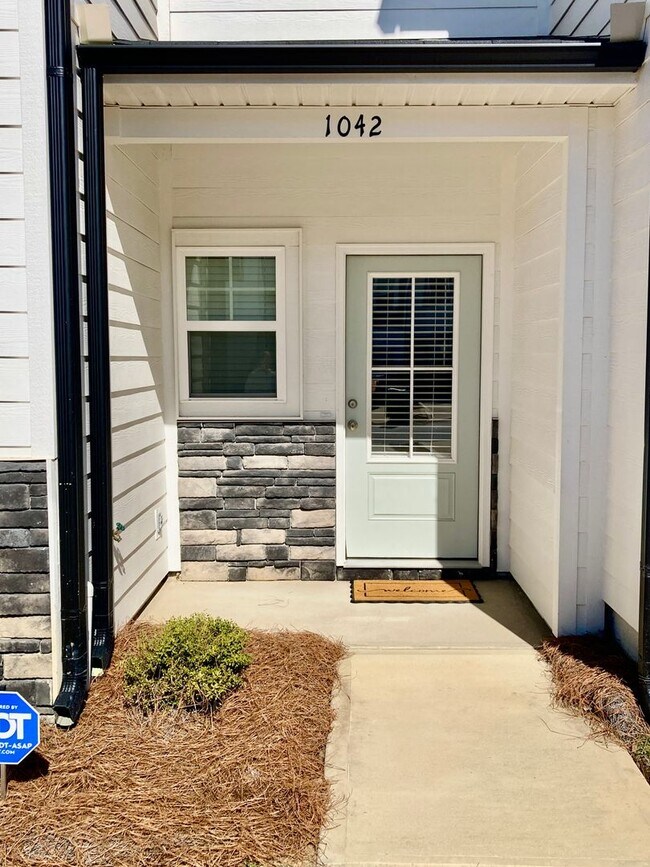 Photo - Excellent Grovetown GA. Location