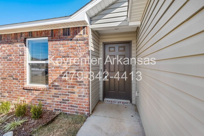 Photo - Beautiful and Spacious Home!