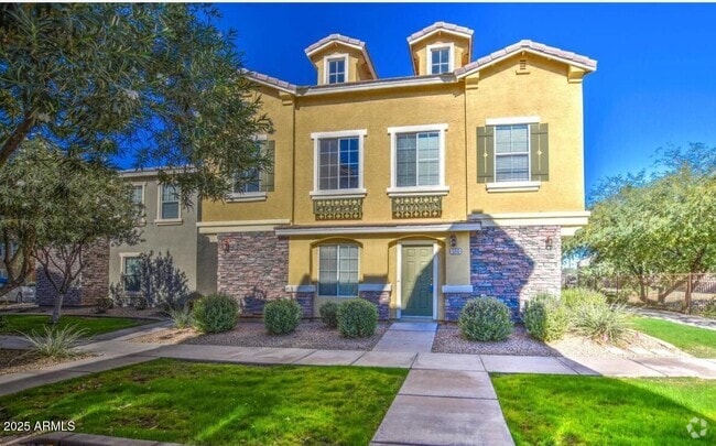 Building Photo - 880 W Aspen Way Rental
