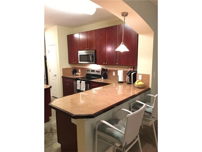 Photo - 2505 San Gabriel St Unit 400