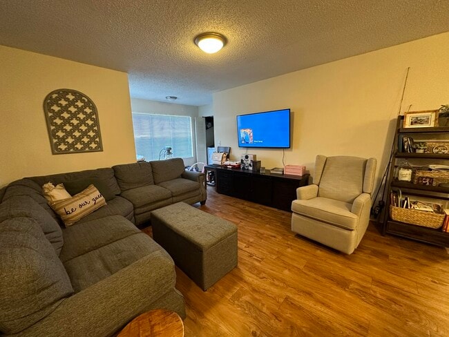 Photo - 12980 Vista Isles Dr Unit 315