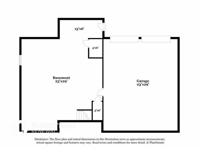 Photo - 905 NW Delwood Dr