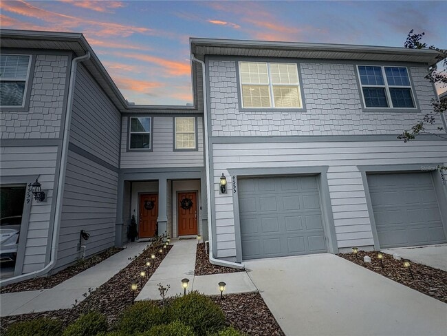 Building Photo - 4555 Cypress Cay Wy